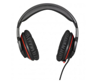 ASUS Orion 90-YAHI8110-UA00 - 124732 - zdjęcie 2